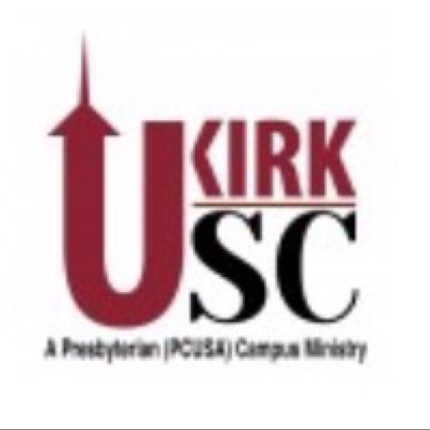 Group avatar for UKirk SC Alumni