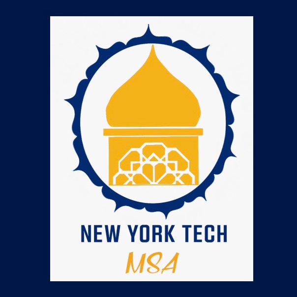 Group avatar for NYIT MSA