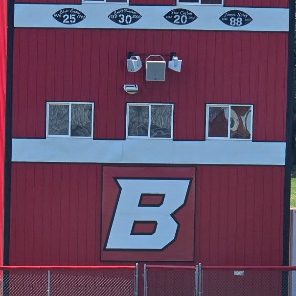 Group avatar for Braymer HS Football