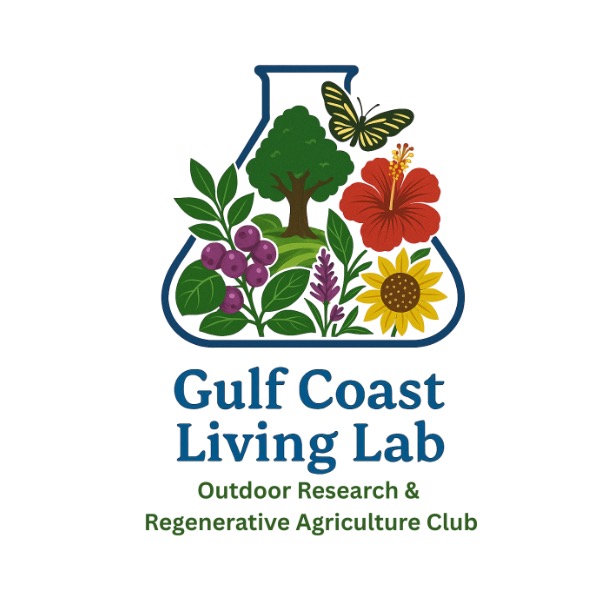 Group avatar for Gulf Coast Living Lab