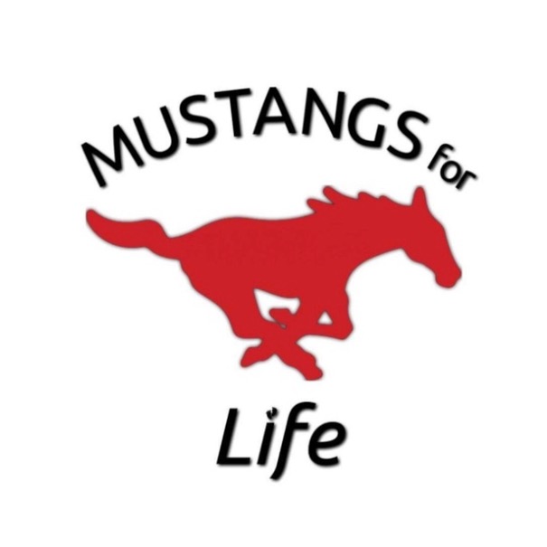Group avatar for Mustangs for Life 25-26