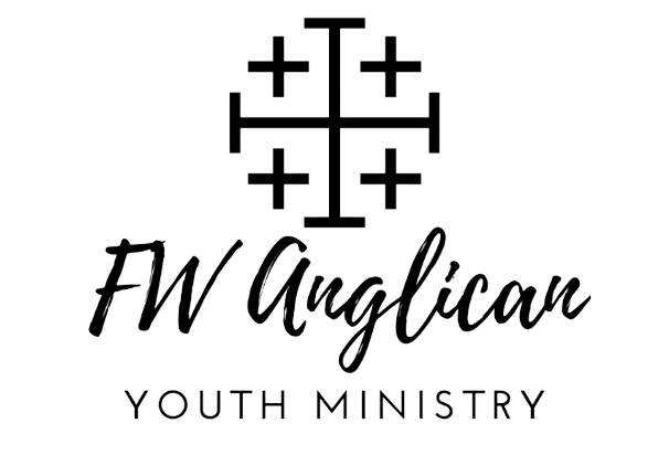 Group avatar for ADFW Youth Ministry