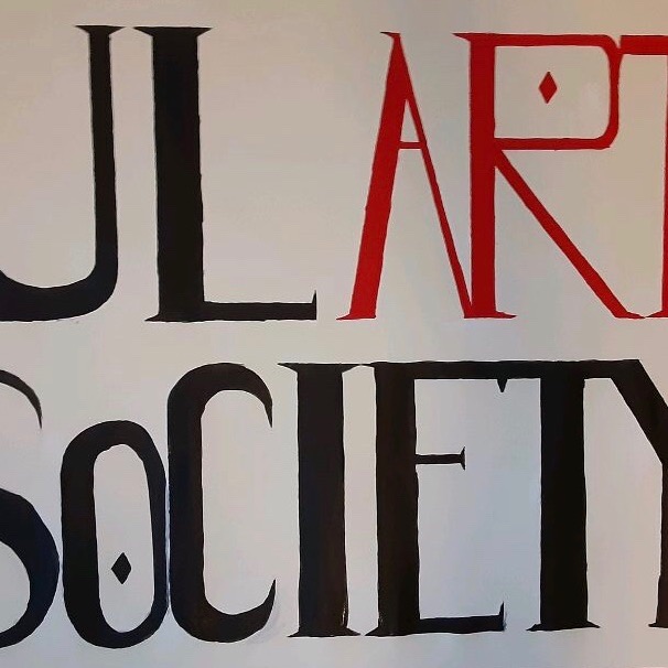 Group avatar for Art Society