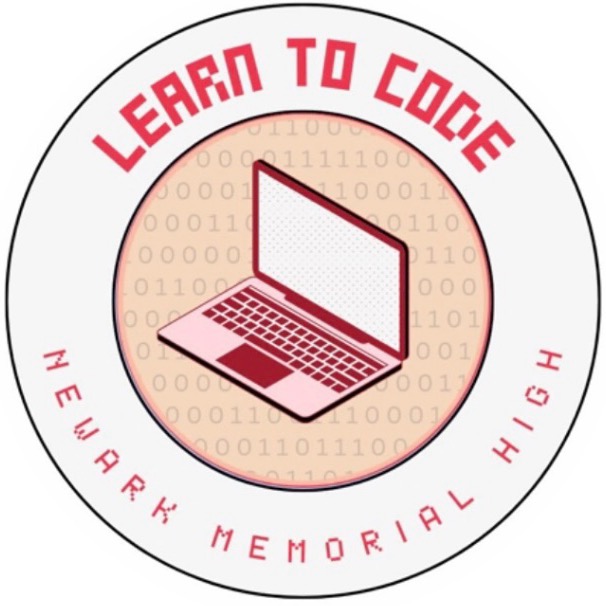 Group avatar for Hack Club 👾