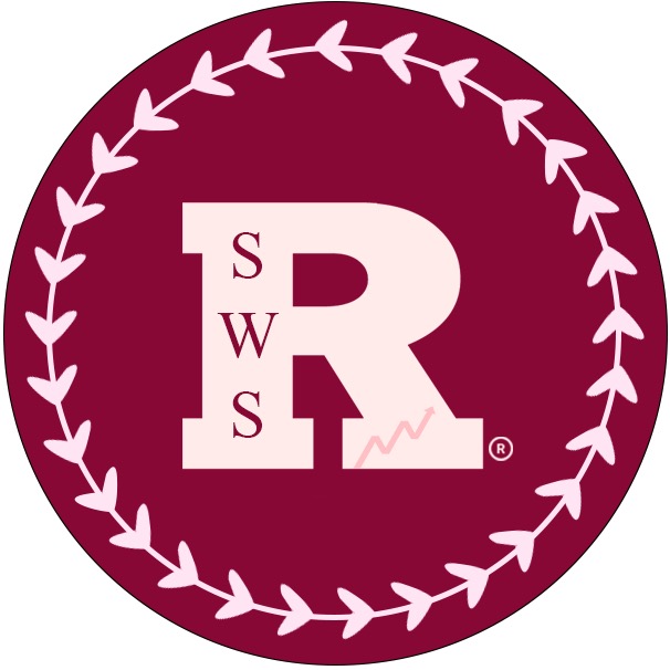 Group avatar for SWS Rutgers