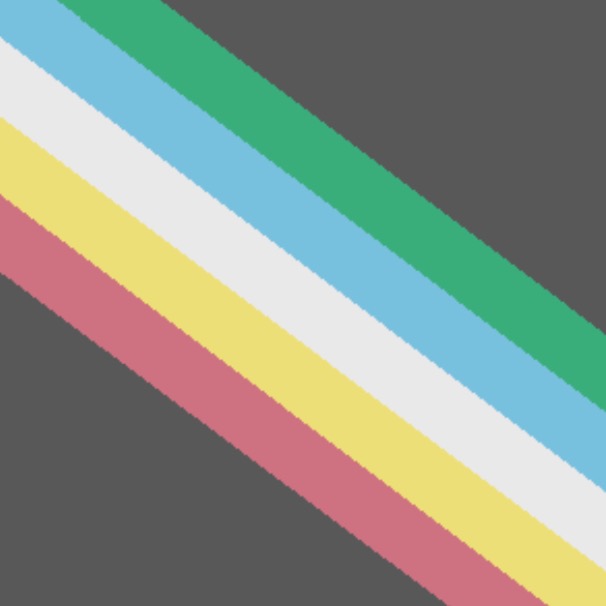 Group avatar for DIAS