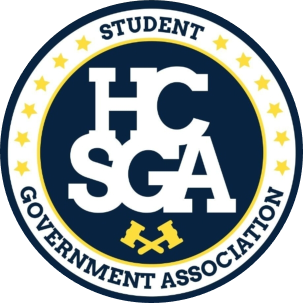 Group avatar for SGA Club '24-'25
