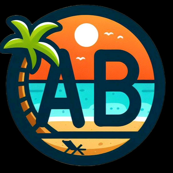 Group avatar for Active Beaches Announcements