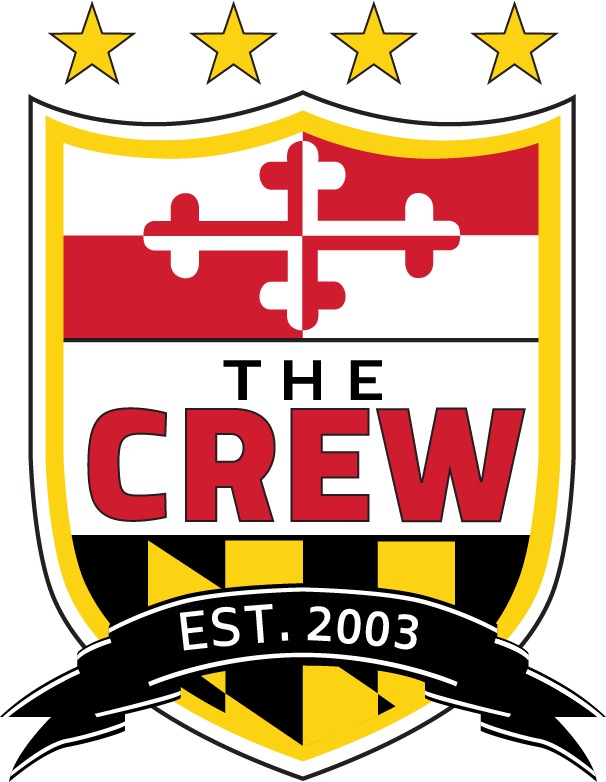 Group avatar for Crew ‘26