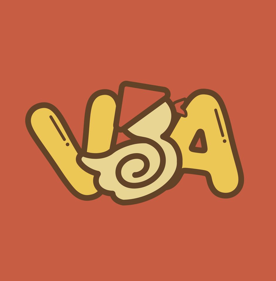 Group avatar for UCO VSA