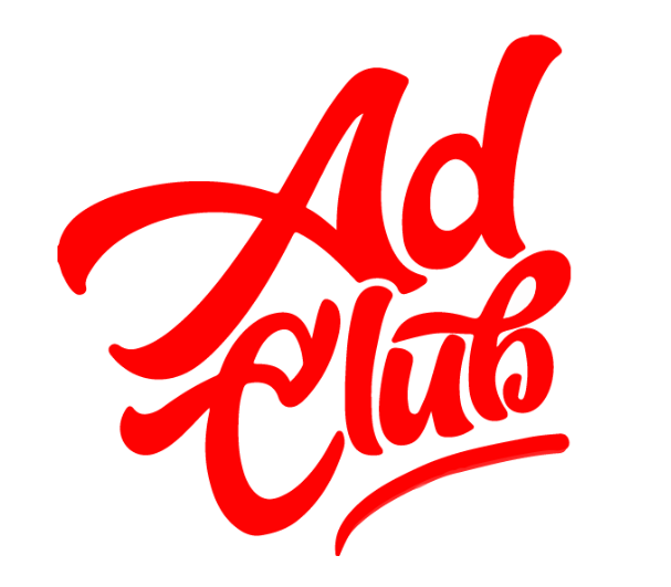 Group avatar for AdClub (2022-23)