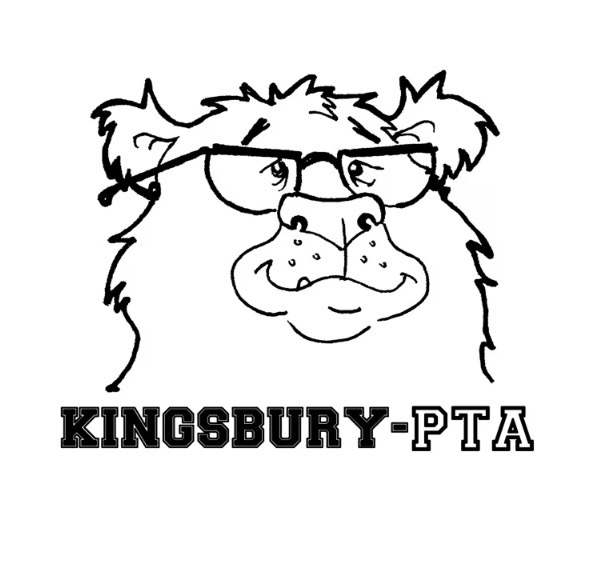 Group avatar for Kingsbury PTA