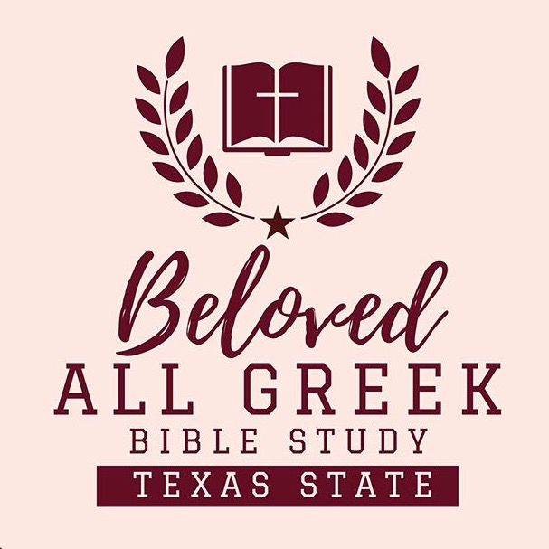 Group avatar for Beloved Texas State 20-21