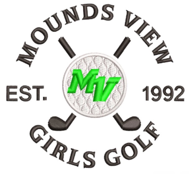Group avatar for MV Girls Golf 2026