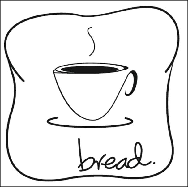 Group avatar for 26-27 Bread General Chat