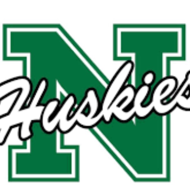 Group avatar for North Jr.High XC