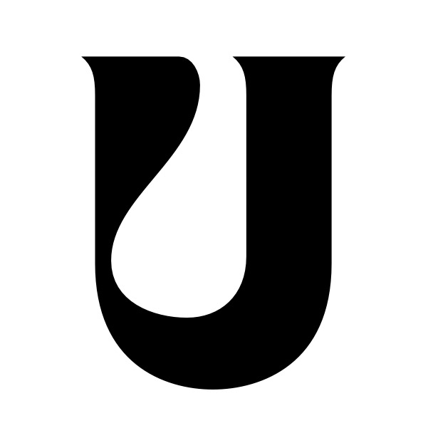 Group avatar for URGE @ UT