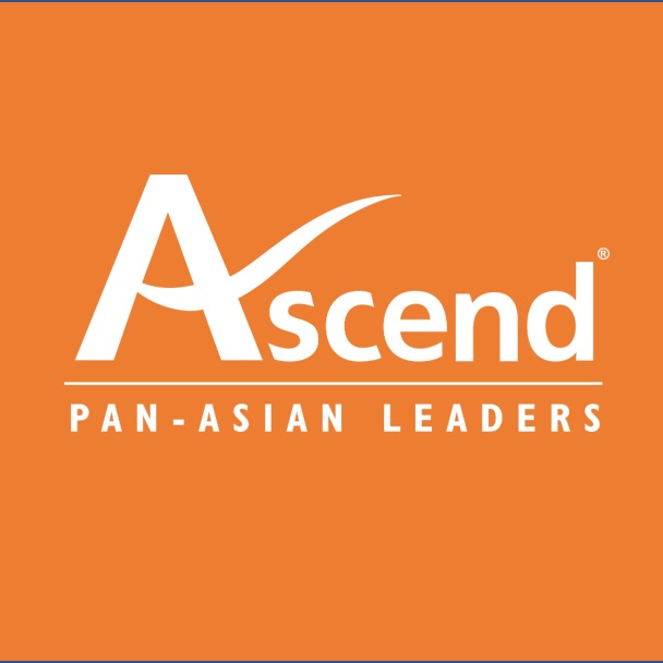 Group avatar for Ascend @ SMU