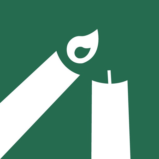 Group avatar for Leos Protecting Life (LPL)