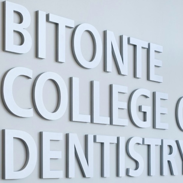 Group avatar for NEOMED Bitonte College of Dentistry Applicants GroupMe