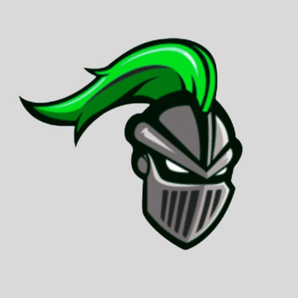 Group avatar for The Hidden Opponent