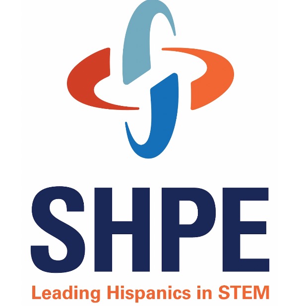 Group avatar for SHPE Stevens