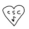 Group avatar for coog sound collective community 26-27