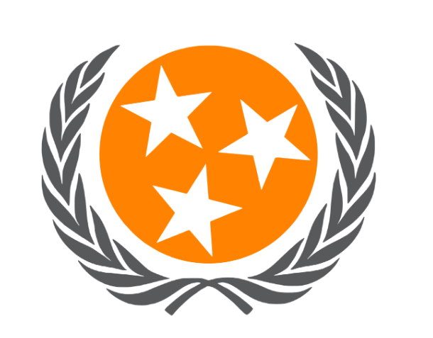 Group avatar for MUN 26-27