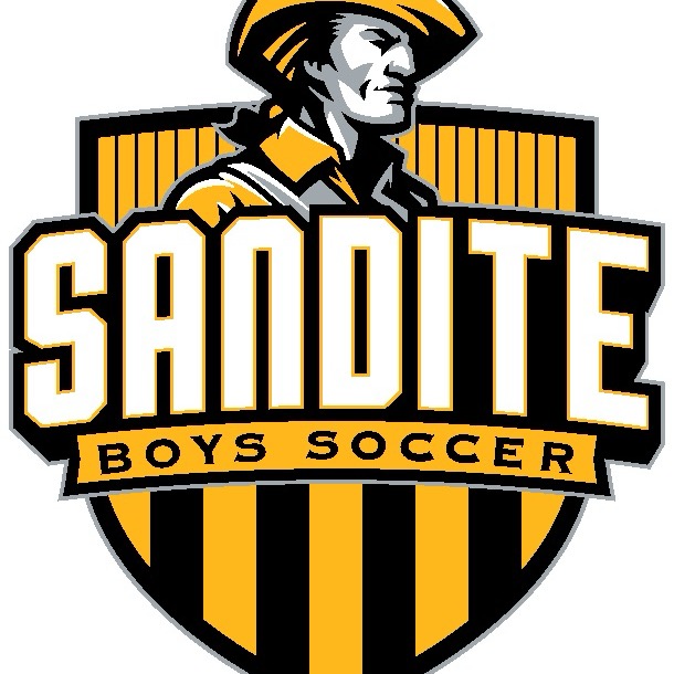 Group avatar for Boys Sandite Soccer PARENT Group