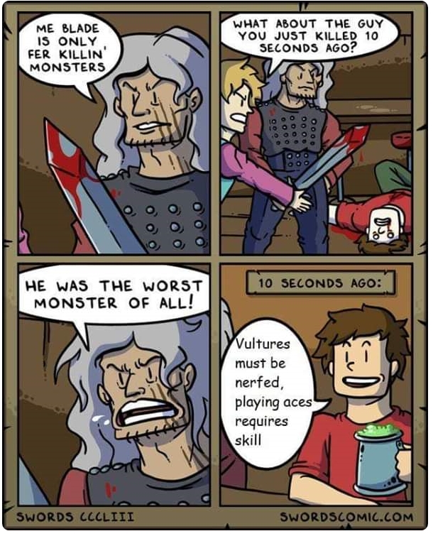 610x755.jpeg.ffa2c6008da7450bb04e654f665