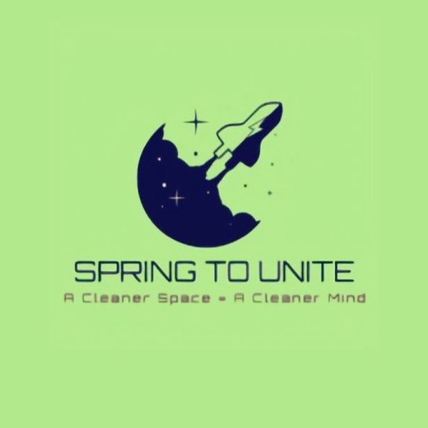 Group avatar for SPRING TO UNITE 🌳💚