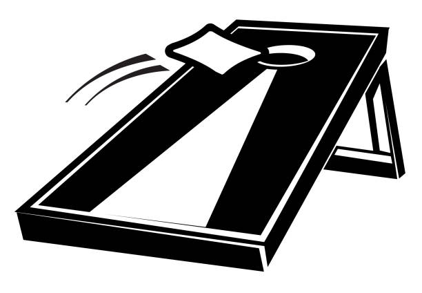 Group avatar for CRU Cornhole '26-'27