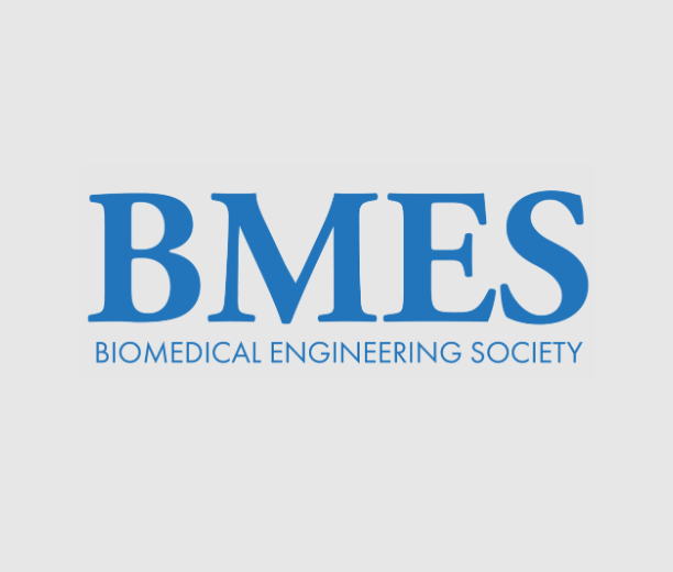 Group avatar for BMES 2026-2027