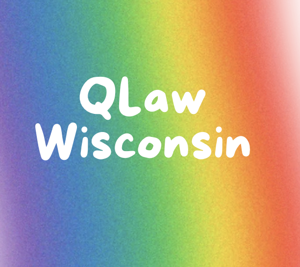 Group avatar for QLaw '26-'27