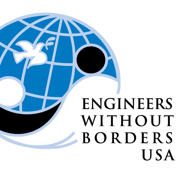 Group avatar for EWB