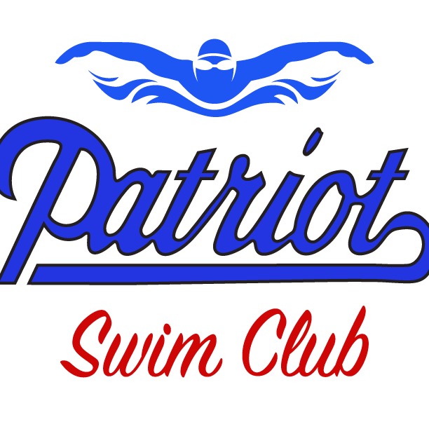 Group avatar for PATRIOT SWIM PTRT COMPETITION