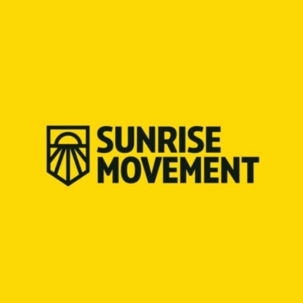 Group avatar for Sunrise Emory