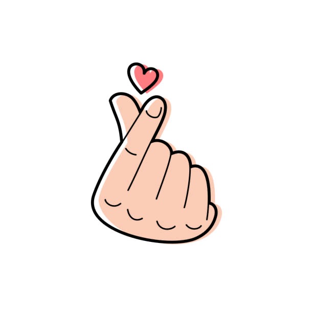 Group avatar for k-drama thursdays
