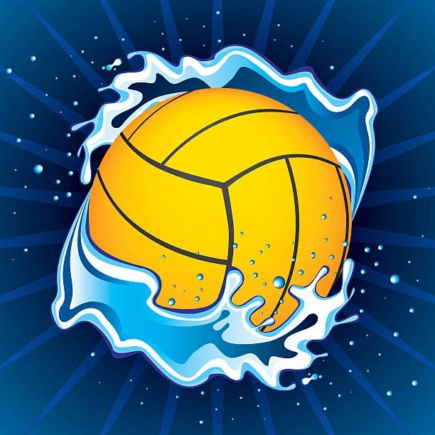 Group avatar for FHS Water Polo Parents