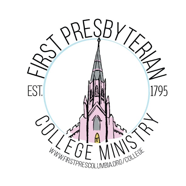 Group avatar for FPC Guyz and Galz