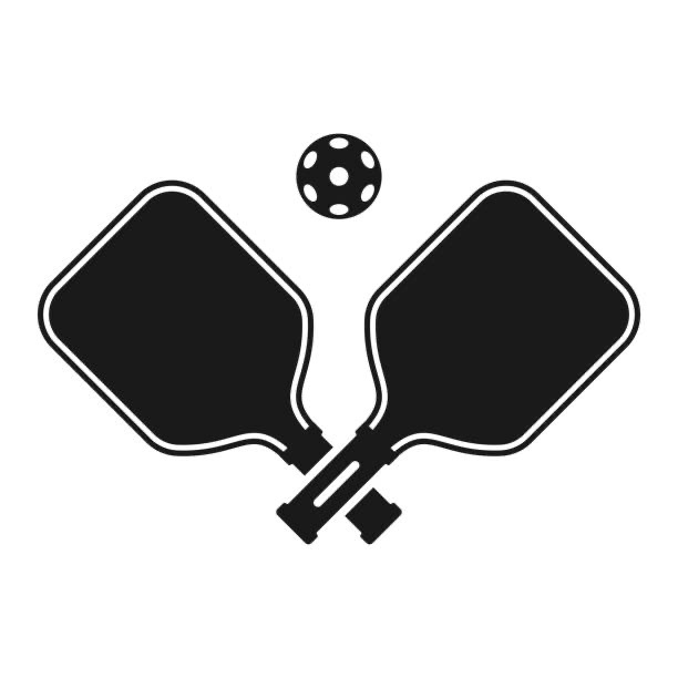 Group avatar for LT Johns Creek Pickleball Announcements