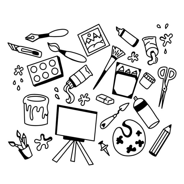 Group avatar for North Austin Craft Group