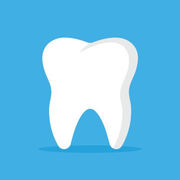 Group avatar for Pre-Dental Org SDSU 🦷🪥
