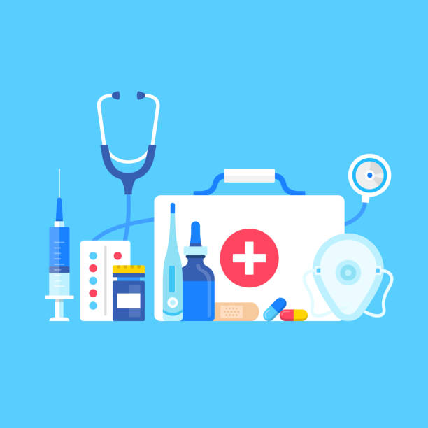Group avatar for Critical Care Association
