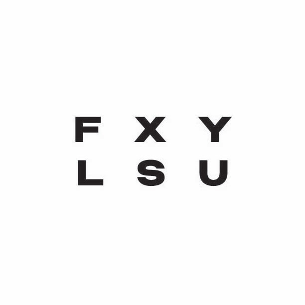 Group avatar for FXY LSU