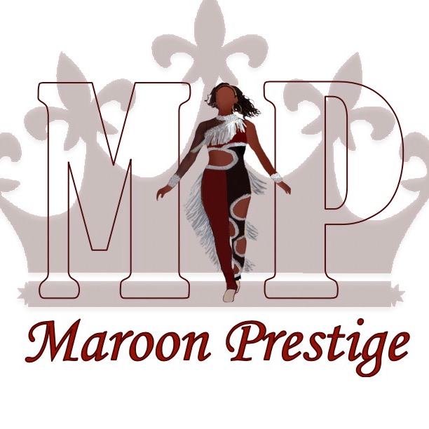 Group avatar for Open Practice (MP)