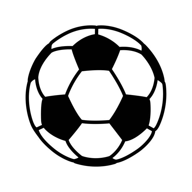 Group avatar for CRU Soccer '26-'27