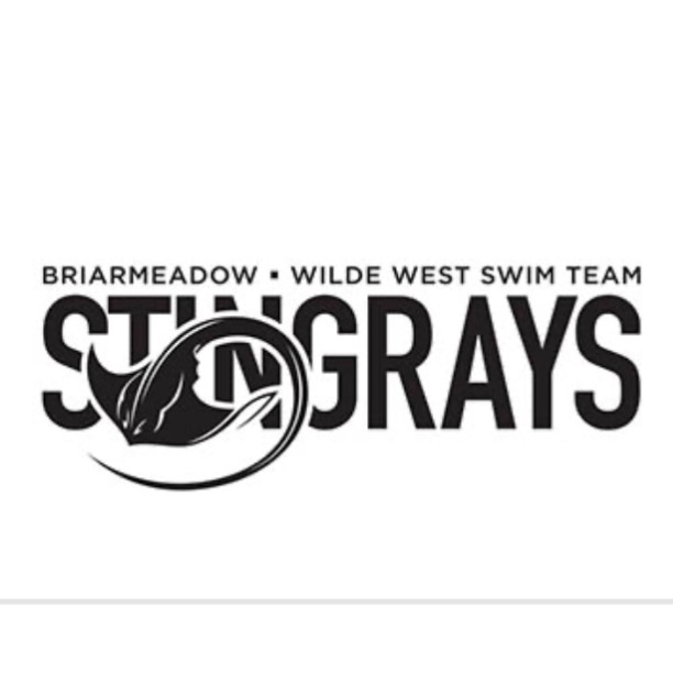 Group avatar for 2026 Stingrays