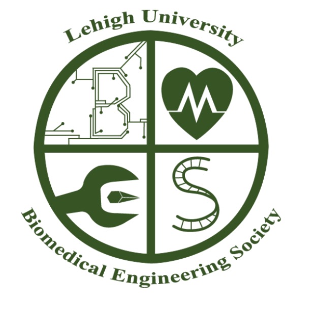 Group avatar for Lehigh BMES 2025
