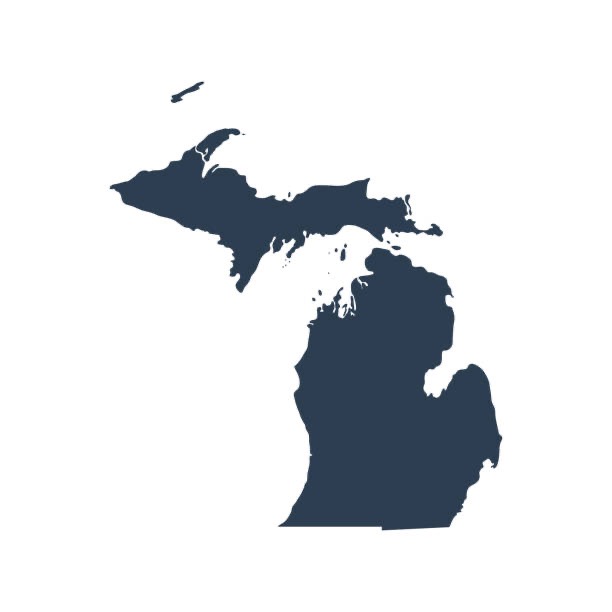 Group avatar for Black Grads of Michigan